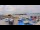 Webcam in Trégunc, 8.1 km