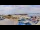 Webcam in Trégunc, 1.5 mi away
