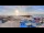 Webcam in Trégunc, 8.1 km entfernt