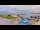 Webcam in Trégunc, 1.6 mi away