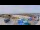 Webcam in Trégunc, 9.6 km