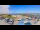 Webcam in Trégunc, 13 km entfernt