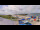 Webcam in Trégunc, 15.1 km entfernt