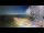 Webcam in Trégunc, 3.4 km
