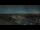 Webcam in Trégunc, 3.4 km