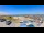 Webcam in Trégunc, 5 mi away