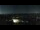 Webcam in Trégunc, 1.6 mi away