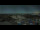 Webcam in Trégunc, 3.4 km