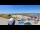 Webcam in Trégunc, 12.6 km entfernt