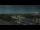 Webcam in Trégunc, 6.3 km