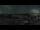Webcam in Trégunc, 3.8 km entfernt