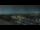 Webcam in Trégunc, 15.1 km