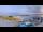 Webcam in Trégunc, 15.1 km entfernt
