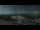 Webcam in Trégunc, 15.1 km