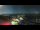 Webcam in Trégunc, 12.6 km