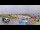 Webcam in Trégunc, 5.8 mi away