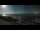 Webcam in Trégunc, 15.1 km