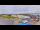Webcam in Trégunc, 6.3 km
