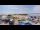 Webcam in Trégunc, 8.1 km entfernt