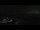 Webcam in Trégunc, 1.6 mi away