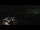 Webcam in Trégunc, 8.1 km