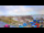 Webcam in Trégunc, 3.8 km entfernt