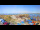 Webcam in Trégunc, 4 km entfernt