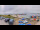 Webcam in Trégunc, 15.1 km entfernt