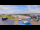 Webcam in Trégunc, 15.1 km entfernt