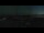 Webcam in Trégunc, 15.1 km