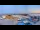 Webcam in Trégunc, 13 km