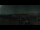 Webcam in Trégunc, 13 km