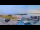 Webcam in Trégunc, 15.1 km entfernt