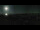 Webcam in Trégunc, 15.1 km