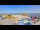 Webcam in Trégunc, 15.1 km entfernt