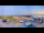 Webcam in Trégunc, 15.1 km