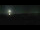 Webcam in Trégunc, 15.1 km