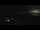 Webcam in Trégunc, 1.6 mi away