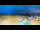 Webcam in Trégunc, 15.1 km