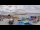 Webcam in Trégunc, 8.1 km