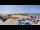 Webcam in Trégunc, 2.5 mi away