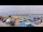 Webcam in Trégunc, 5.8 mi away