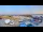 Webcam in Trégunc, 8.1 km entfernt