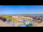 Webcam in Trégunc, 15.1 km entfernt