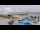 Webcam in Trégunc, 2.5 mi away