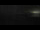Webcam in Trégunc, 4.5 mi away