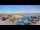 Webcam in Trégunc, 1.6 mi away