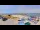 Webcam in Trégunc, 15.1 km entfernt
