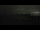 Webcam in Trégunc, 15.1 km