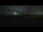 Webcam in Trégunc, 15.1 km